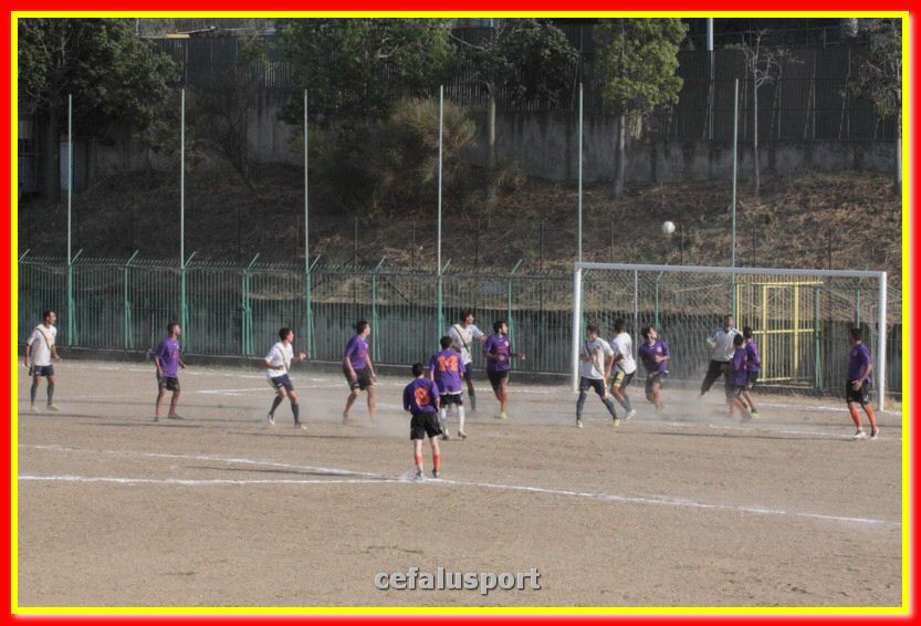 140830 stefanese 171_tn.jpg